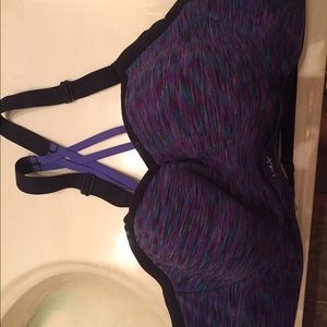 Victorias Secret Sports Bra