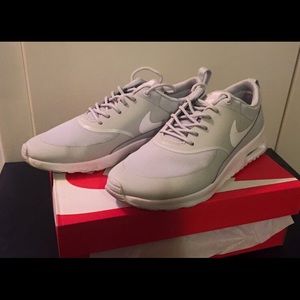 Nike Air Max Thea