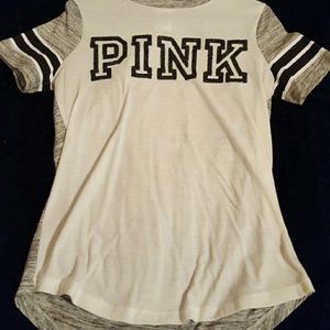 Vs shirt bnwot