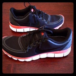 Nike Free 5.0