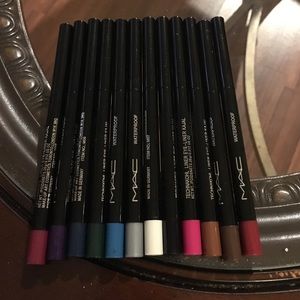 🚫🚫sold🚫🚫