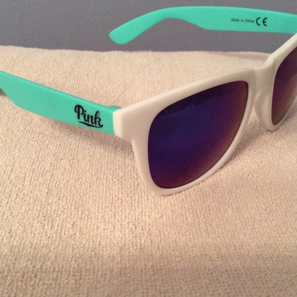 bloc p135 sunglasses
