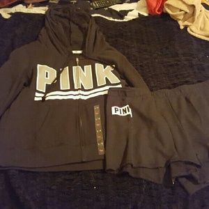 Vs set bnwt