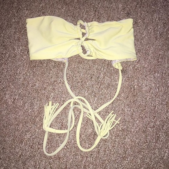 Lemonade Lumahai