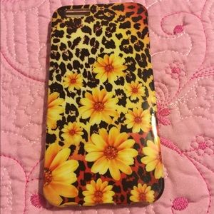iPhone 6/6s Phone Case