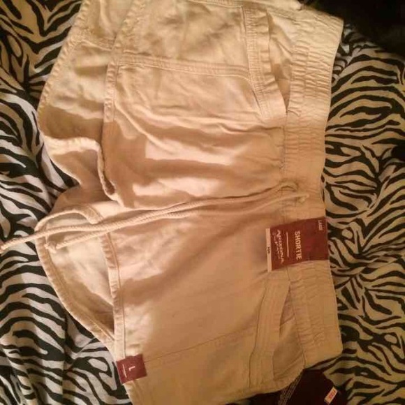 Cute shorts