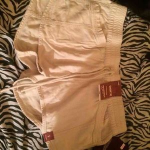 Cute shorts