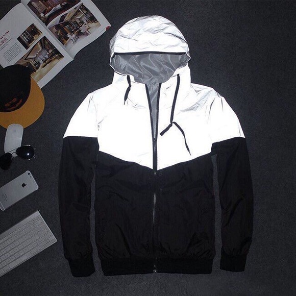 Jackets & Blazers - Jacket