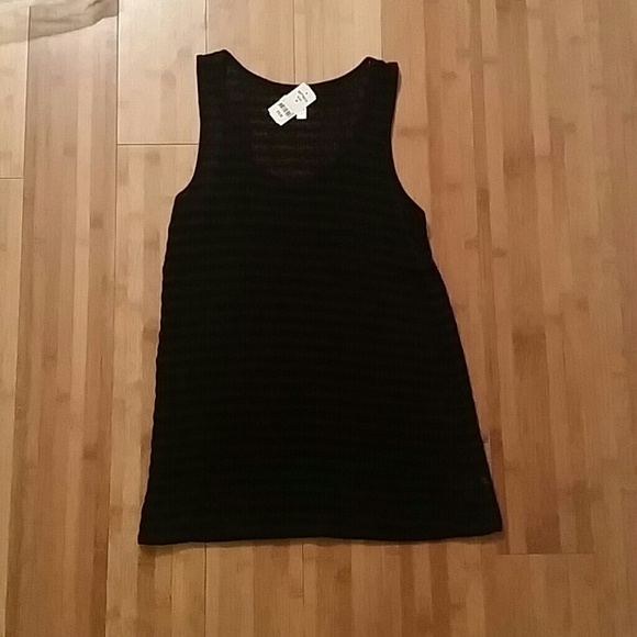 Tank Top - Picture 1 of 2