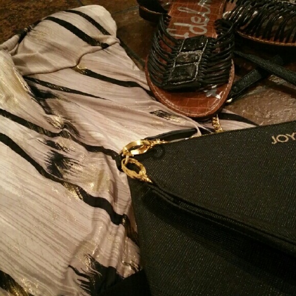 ✨Gorgeous Strapless Dress Top✨ - Picture 2 of 2