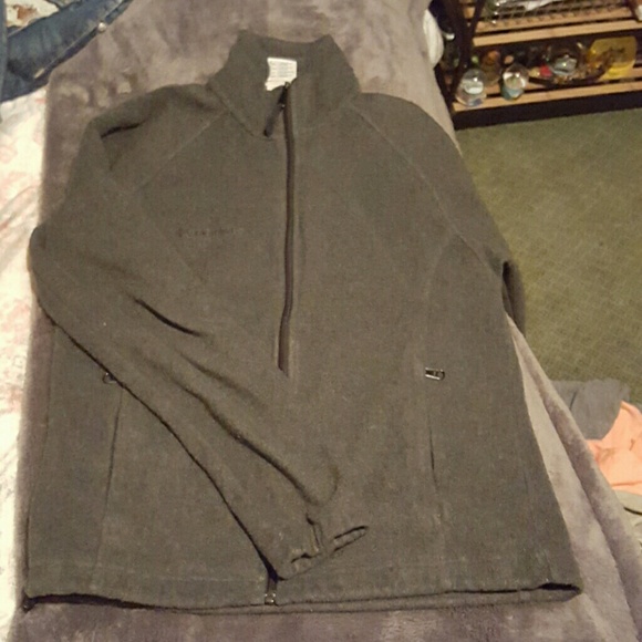 Jacket - Picture 1 of 2