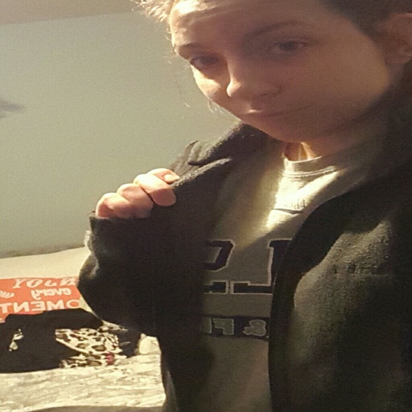 Jacket - Picture 2 of 2