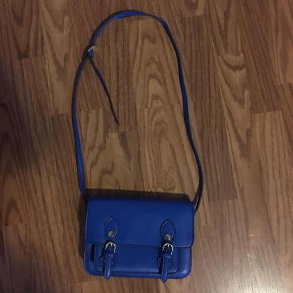 Steve Madden Handbags - Steven by Steve Madden bag.