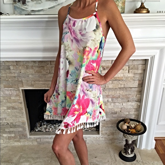 Dresses & Skirts - Bundle for @aprilgerry