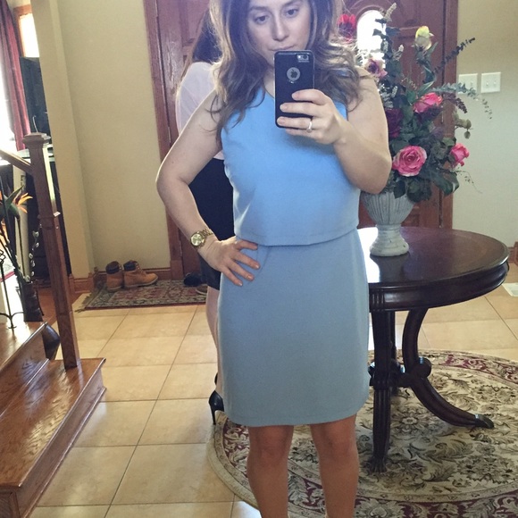 Dress - Picture 4 of 4