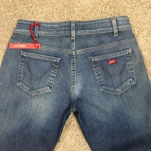 ⚡️FLASH SALE⚡️Miss Sixy New Tommy NWT