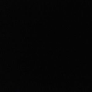 For @elizabeth_candy