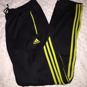 Adidas Pants