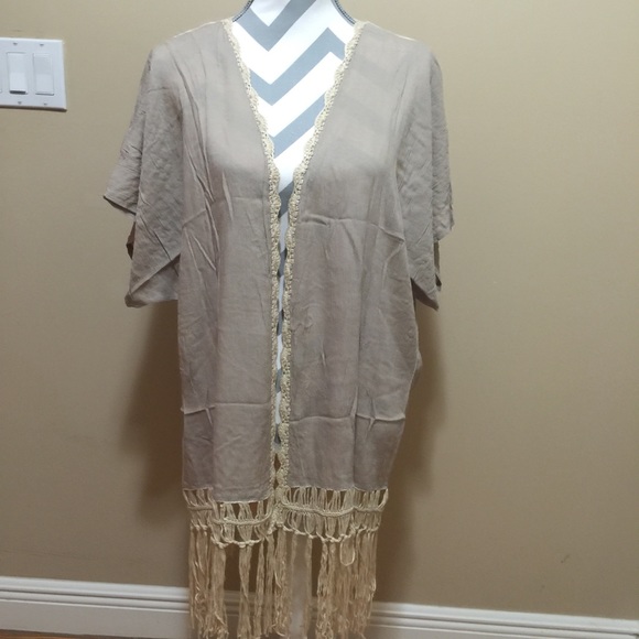 Kimono! - Picture 2 of 3