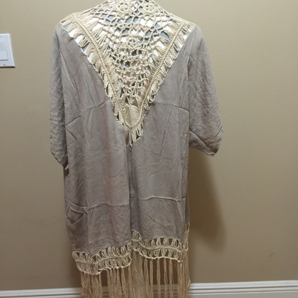 Kimono! - Picture 3 of 3