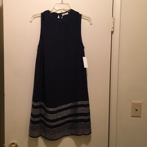 Joie beaded dress
