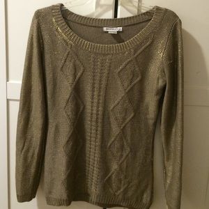 Just wears two times