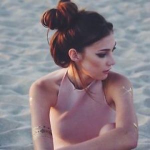 DO NOT BUY. FOR THERESATRAN