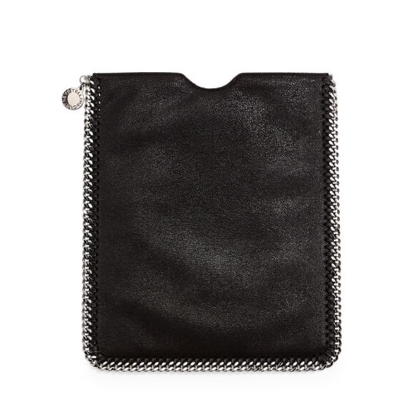 Stella McCartney iPad sleeve Accessories