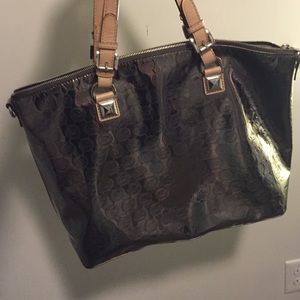 Authentic Michael Kors Hand Bag