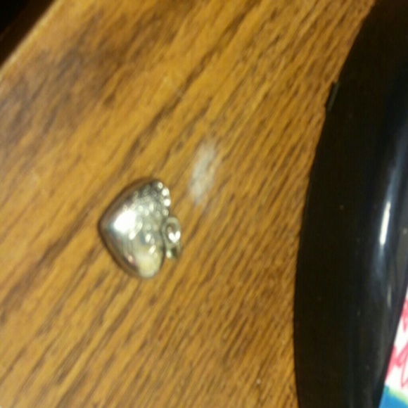 Charms for DIY project - Picture 2 of 4