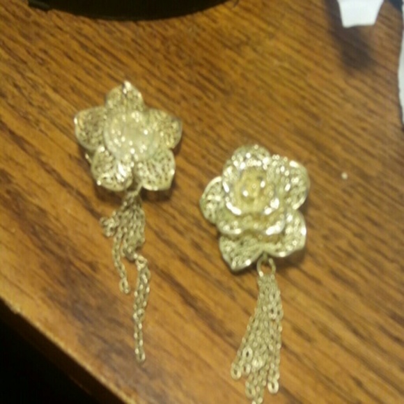 Charms for DIY project - Picture 3 of 4
