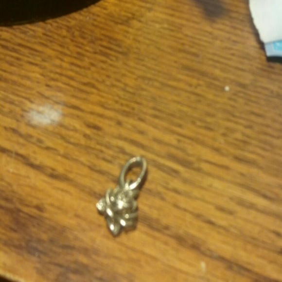 Charms for DIY project - Picture 4 of 4