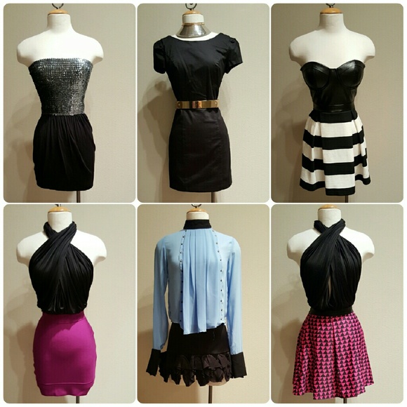 Meet your Posher, Chidi 😊 - Picture 4 of 6