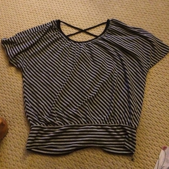 Dress shirt