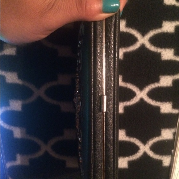 Heritage West Western Purse and Wallet - Picture 1 of 4