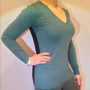 💕Target brand light sweater💕