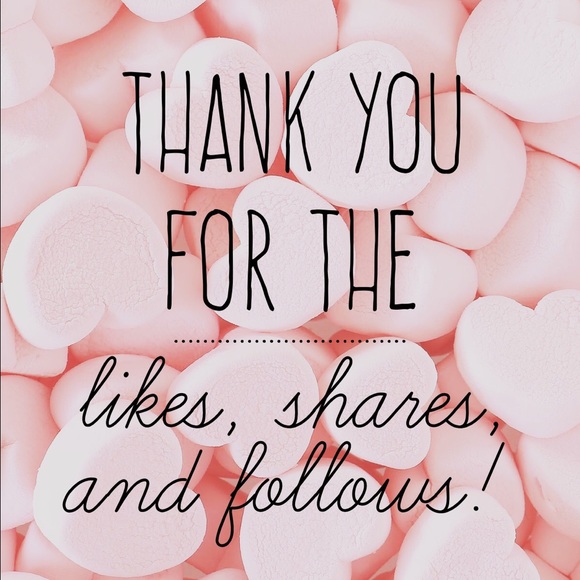 Thank you... - Picture 1 of 1