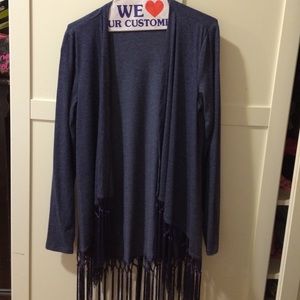 Sweeter used one time