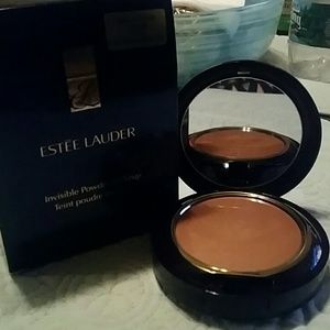 Estee Lauder