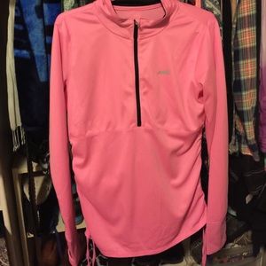 Avia running jacket