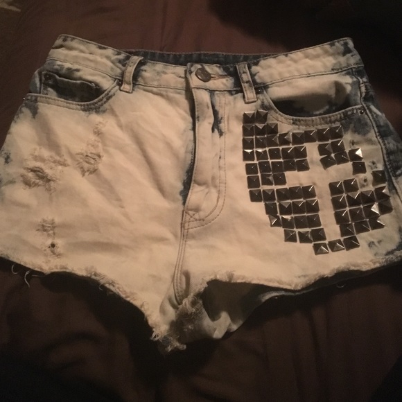New! & Summer's coming up!:)
