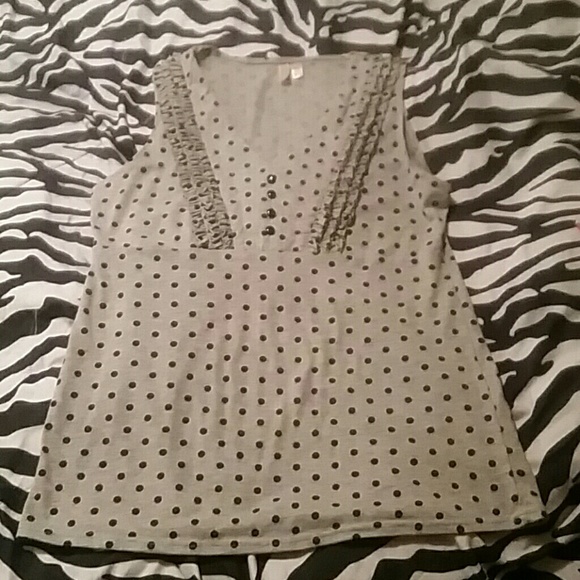 twinklzzz Tops - Xl shirt ....cute one too !!=