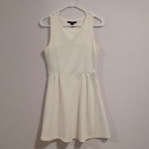 🙅🏼✨DO NOT BUY✨🙅🏼