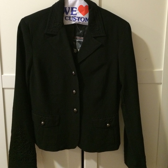 Blazers new