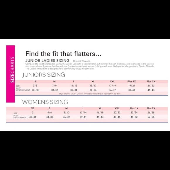 Sale 💥"South Tribe" Maxi Dress - Picture 2 of 4