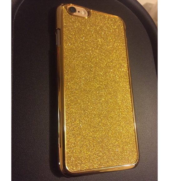 Accessories - NEW! iPhone 6/6s Case