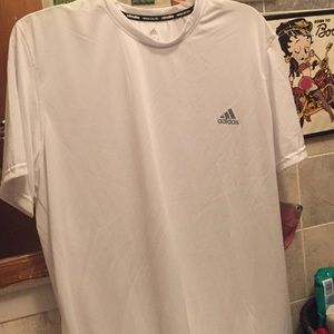 Adidas shirt Adidas shirt