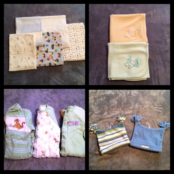 Bundle for @ravel3433
