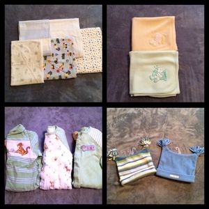 Bundle for @ravel3433