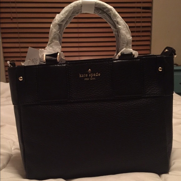 Kate spade Cobblehill Gillian